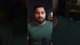 #shorts The 50/30/20 Rule!