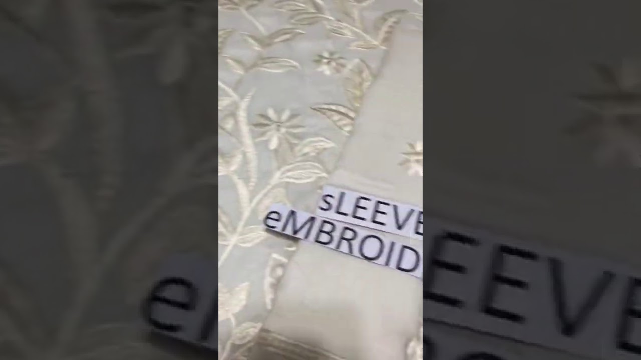 *Winter Collection 2020-21* Brand = Rang Ja Fabric = Linen (68/68)