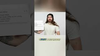 MoistCr1TiKaL Explains How He Built His YouTube Empire