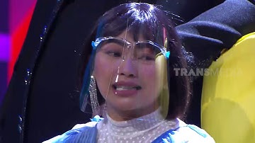 Mpok Alpa Sempat Ingin Berhenti Jadi Artis, Ini Alasannya | OOTD (14/12/20) Part 3