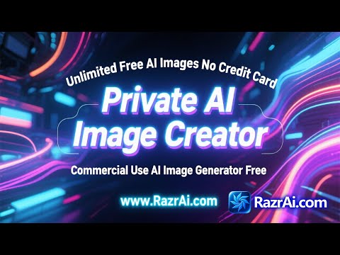 Free AI Photo Editor NSFW: Is the Free Tier Enough for Your Needs?