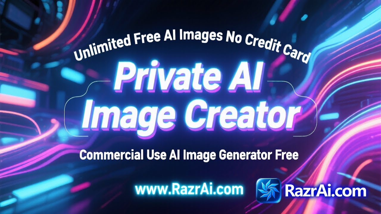 BEST Uncensored AI Image Generator – No Sign-Up Watermark, Totally Free ...
