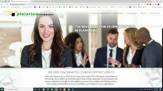Divi Theme Tutorial - Beginner Level How-To's & Editing Schema Markup