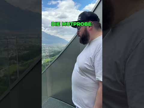 Dümmste Mutprobe der 90er