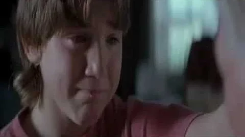 Quando os anjos conversam?
