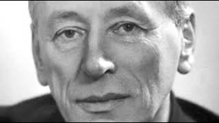 Frits Zernike | Wikipedia audio article