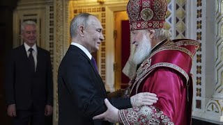 Details Over 100 Ukrainian prisoners of war return home in Easter exchange with Russia News