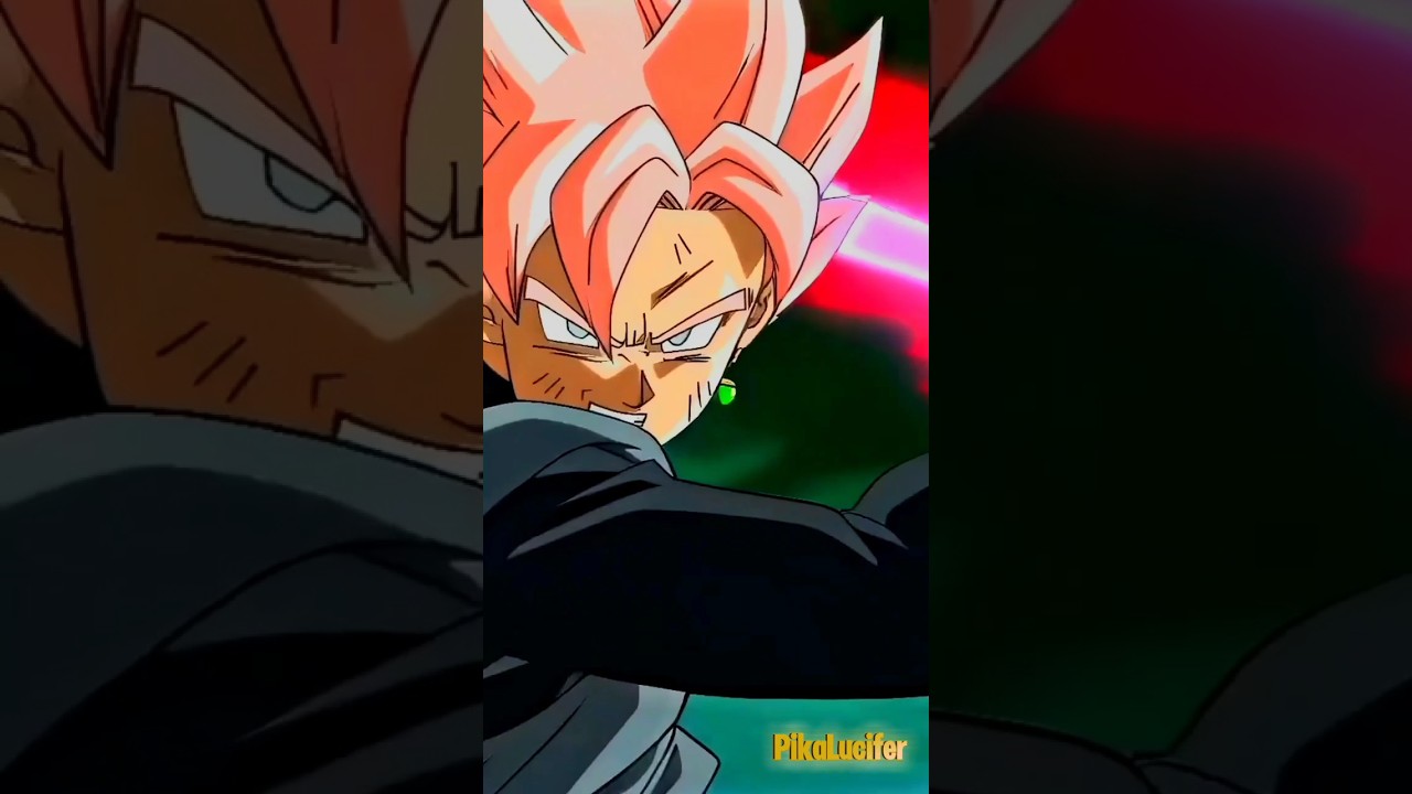 Editing for 27 days || [Day 1 of 27] || Dragon ball edit || 