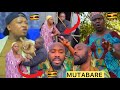 TURASHIZE MUTABARE IMPANVU NYAMUKURU KING NZAMBA ARAYIVUZE BOSE BAHURIYE MUKIGANIRO YATEYE PAPA EBOY 