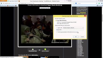 how to download zsnes (and games)