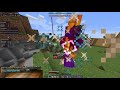 💫Отпинал весь Cake World с лучшим читом Nursultan client 1.16.5
