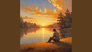 soft and clear screenshot 3