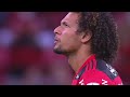 PARTIDA COMPLETA | FLAMENGO X DEFENSA Y JUSTICIA | CONMEBOL LIBERTADORES 2021