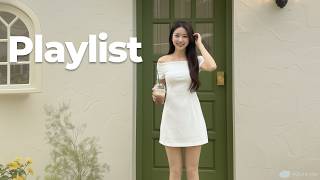 [𝐏𝐥𝐚𝐲𝐋𝐢𝐬𝐭] What is this vibe… why does it feel so dreamy?🫧 |Feel-Good POP That Gives You Butterflies screenshot 3