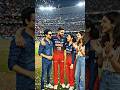 virat kohli #cricket #ipl