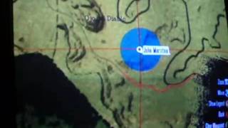 Red Dead Chupacabra Finally Located
