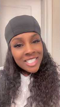 Stop allowing what you don’t like !!