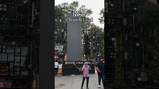 punesound sounds dj soundcheckdjlux dance soundcheck sounddj