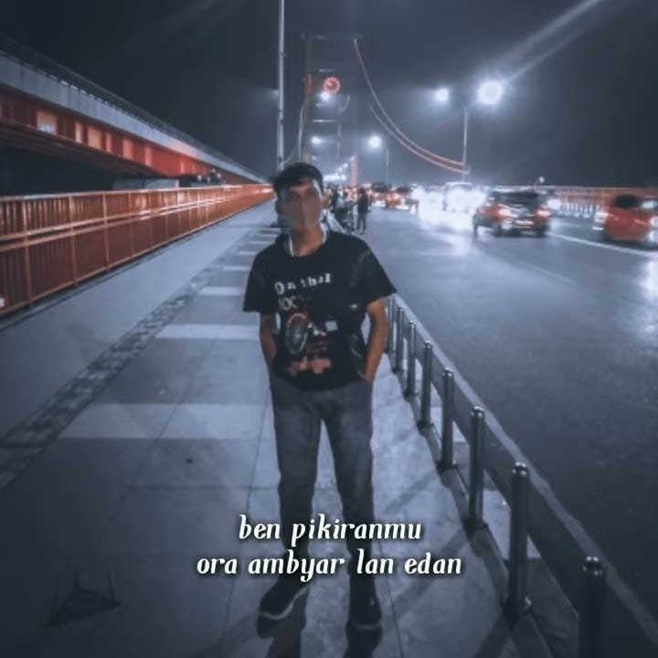 kowe lungo ninggal kenangan / story wa keren #shorts