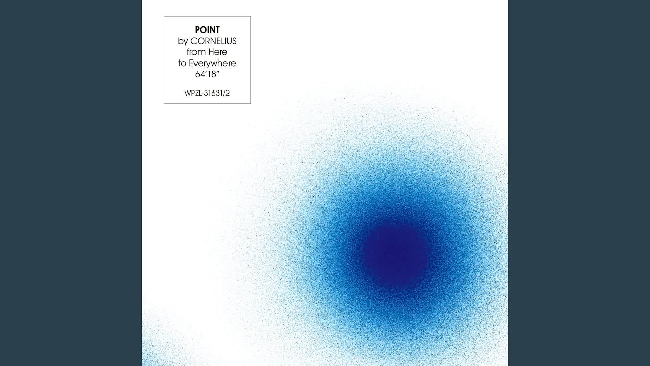 2022年の夏、Cornelius再出発の記録。『フジロック』『ソニマニ』の