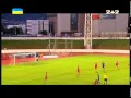 РНК Спліт – Чорноморець –  2:0. Думки експертів Профутболу