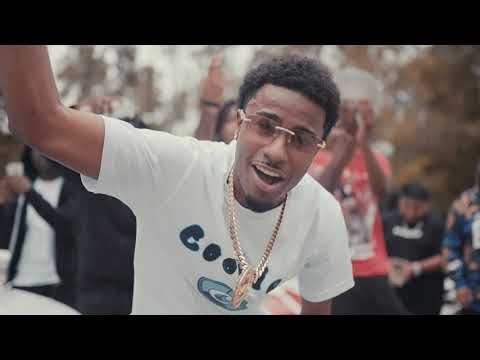 Watch Lul RayBandzz Ft 3KO ESAG - Nascar (Official Video) (Dir By: @braanbraan ) on YouTube Watch Lul RayBandzz Ft 3KO ESAG - Nascar (Official Video) (Dir By: @braanbraan ) on YouTube