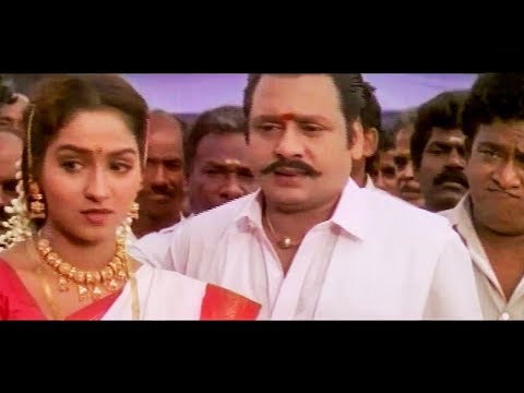 tamil-comedy-movies-#-annan-full-movie-#-tamil-super-hit-movies-#-tamil-movies-#-ramarajan,-swathy