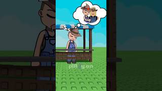 Bacon Got A Racoon , But... Part 2