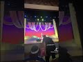 河内の次郎長三門忠司さん曲