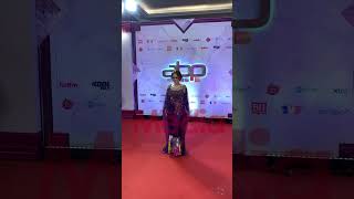 Sofia Albarakbah Macam Princess