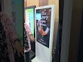 Video Image
