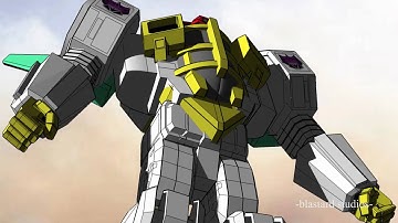 SCG2 Stock footage -Enter Jhiaxus-