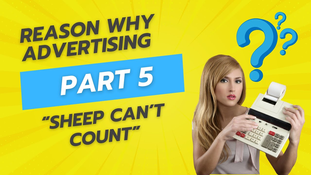 5. From Hype to Results: Why Logic Beats Trends in Advertising