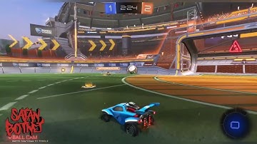 SATANC2 BEST BOTNET 2024 BOOTER ROCKET LEAGUE | IP STRESSER 2024 | TELEGRAM: T.ME/SATANC2  DC V3EX77