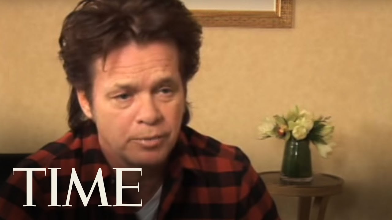 john mellencamp u tube john mellencamp u tube