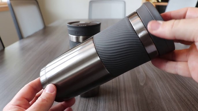 5 Best Coffee Mugs to Keep Coffee Hot I've Found — LKCS