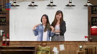 2017年12月號Unit9-1【《勇敢的小錫兵》】-Review Time