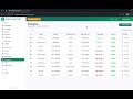 How to Manage Employees & Users Roles in Aazify ColdStore Software