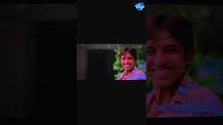 Must try murgh musallam in vizag #telugufood #vlogs #foodie