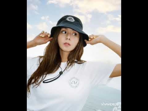  Uee 2023