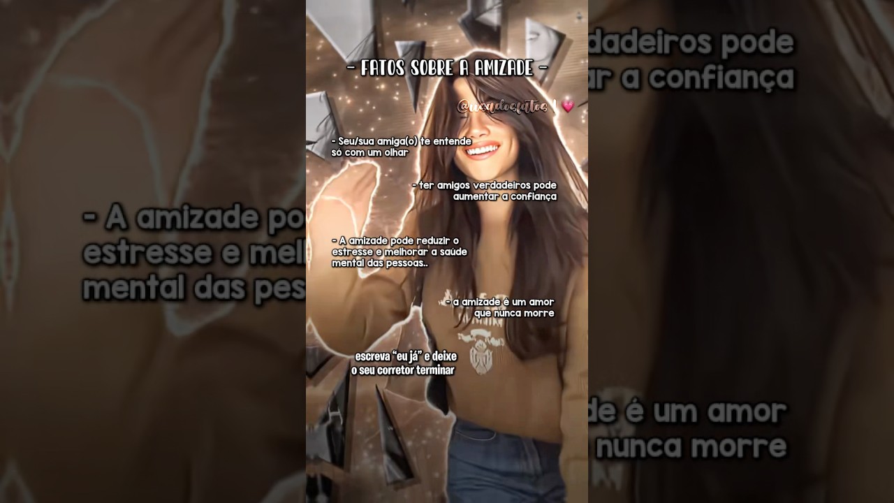 #viral :: IB ttk 💗 #fatos #charli #foryou #shortsvideo #youtubeshorts #viralvideo #fyp