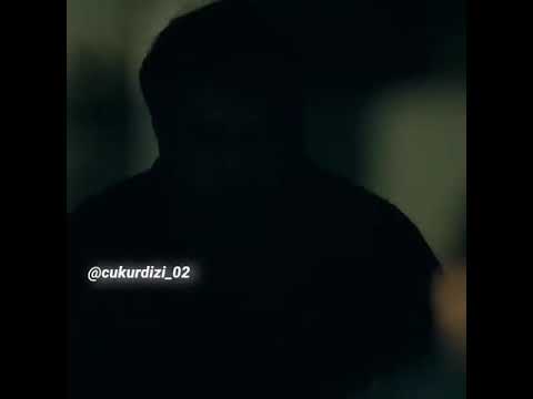 CUKUR ÖZLİYENLER VARMI