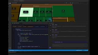 AgentWatch — Watch AI Code Your Project in Real Time (Open Source)