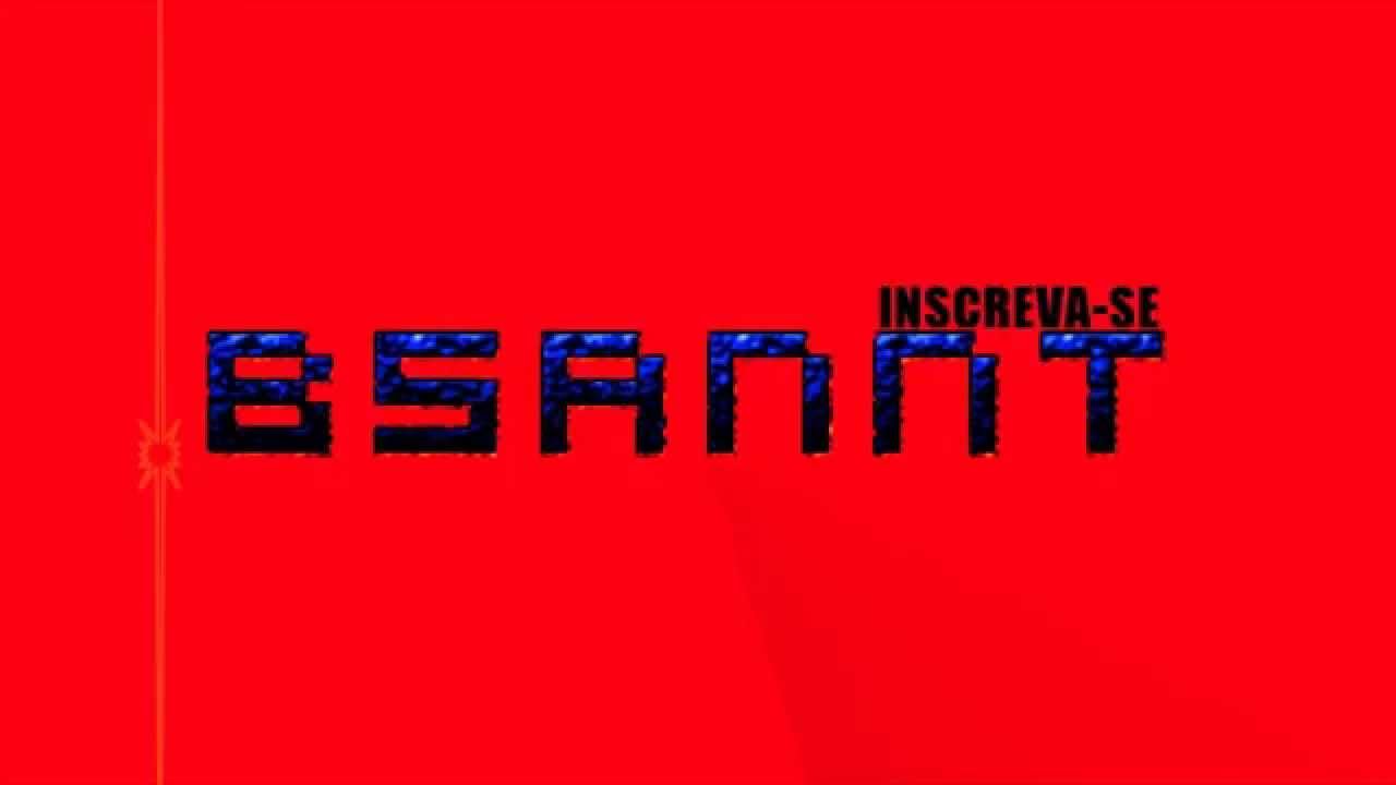 Bsannt - Beat Killer X (Original Mix)