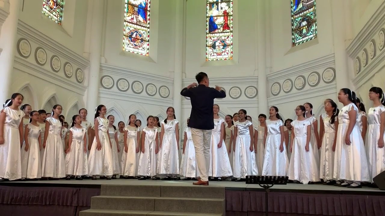 The Glass Slipper (1 of 2)