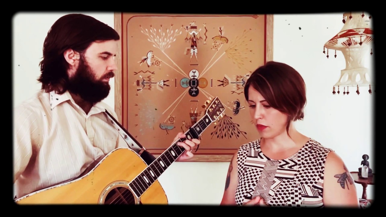 Episode #40: No Love Dying by Gregory Porter