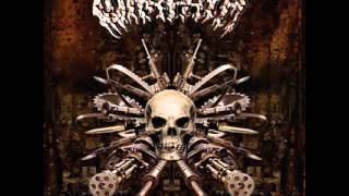 Warpath - Unstoppable