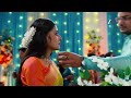 Madhu Jhara | Ep - 295 | Preview | May 02 2026 | Zee Sarthak