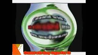 Klaskyklaskyklaskyklasky Gummy Bear In G Major 74 Hypercubed