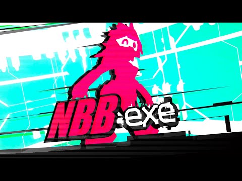Teaser